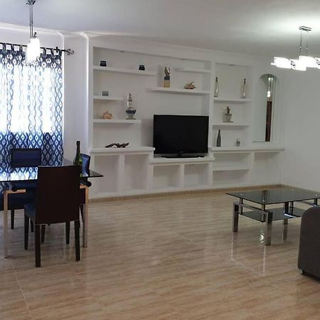 Syrenah Apartment In Can Picafort カン・ピカフォルト エクステリア 写真