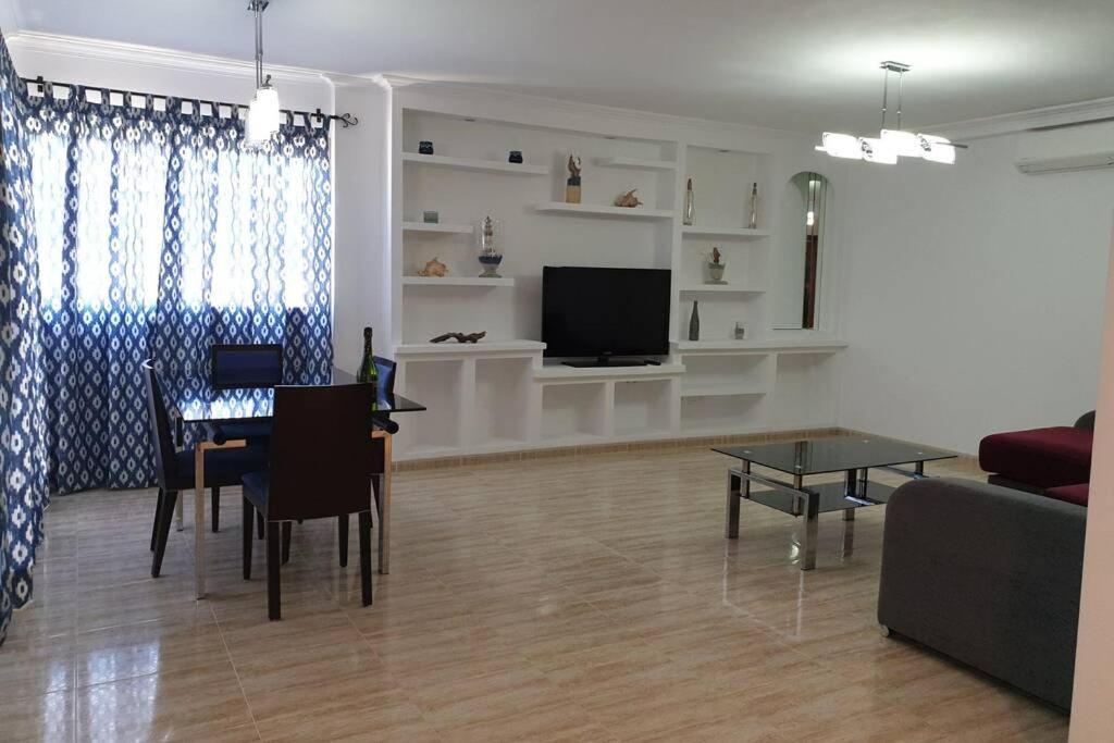 Syrenah Apartment In Can Picafort カン・ピカフォルト エクステリア 写真