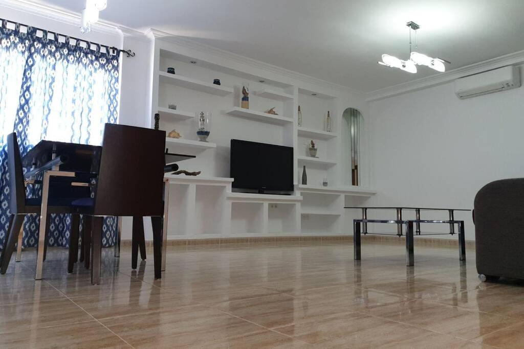 Syrenah Apartment In Can Picafort カン・ピカフォルト エクステリア 写真